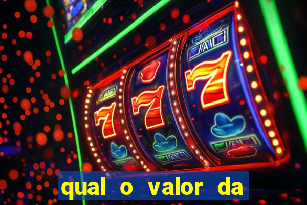 qual o valor da arroba do porco na bahia